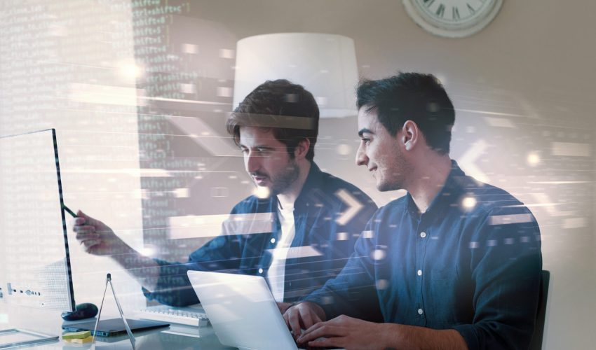 person-working-html-computer